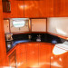Baia Azzurra 63